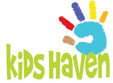 Kids Haven Logo