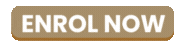 Enrol Now